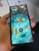Google Pixel 6a